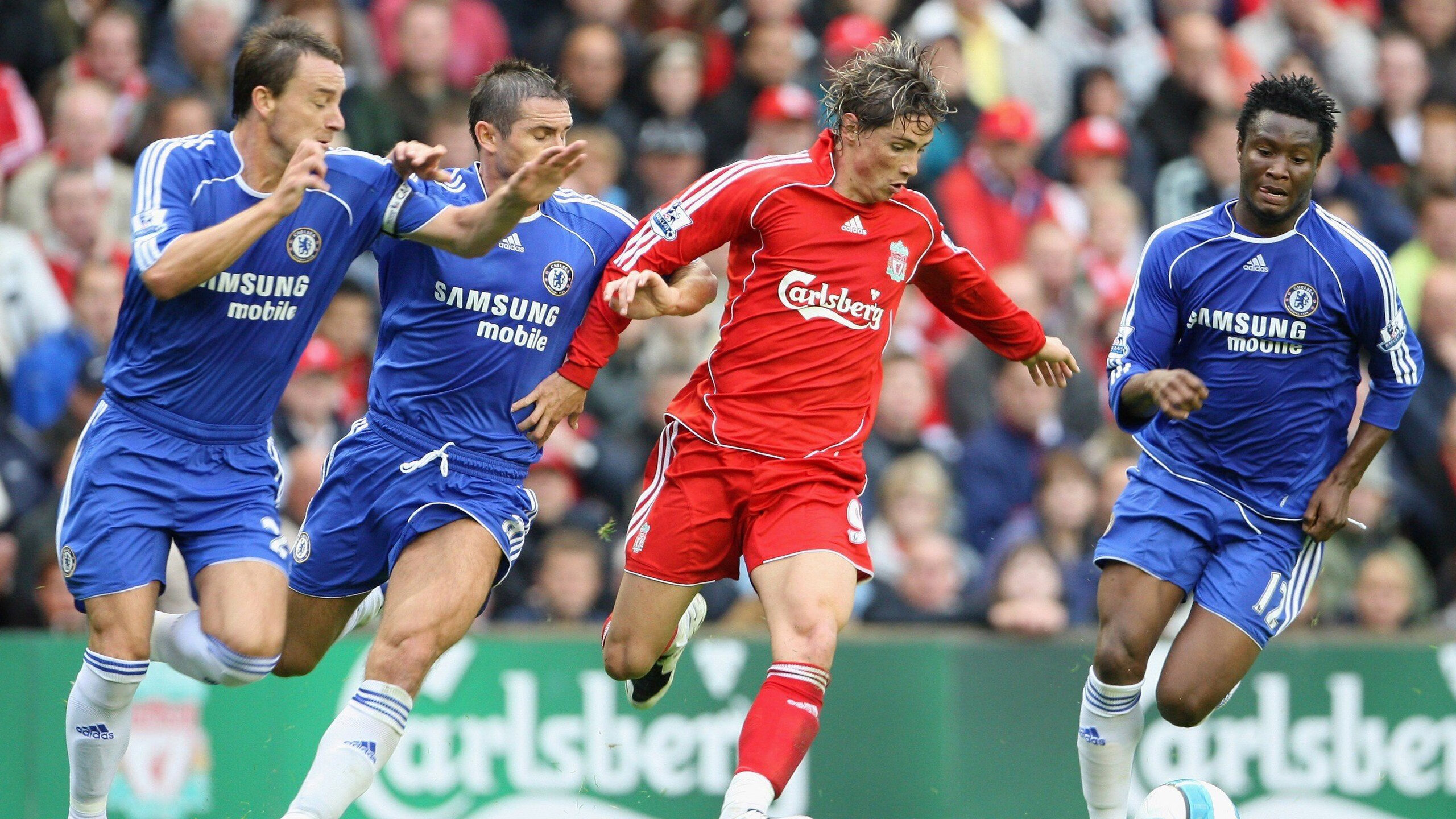 《Dota2》“全球挑战”赛,顶尖战队追逐最强宝座!