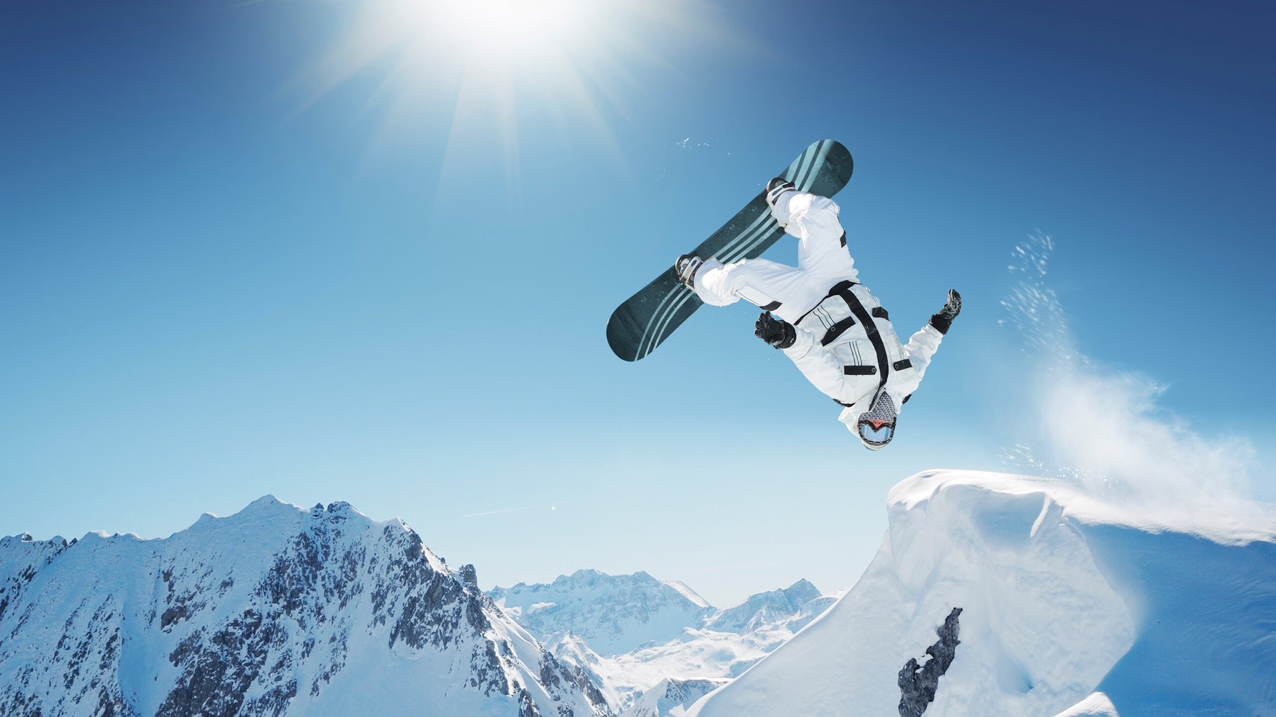 “胡利安·门德斯的进攻爆发力,推动阿根廷美洲狮队向前迈进”