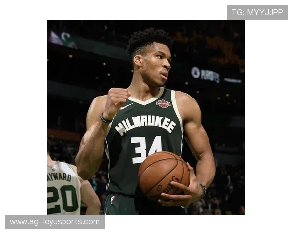 字母哥个人爆炸≠团队胜利！雄鹿急需第二持球点