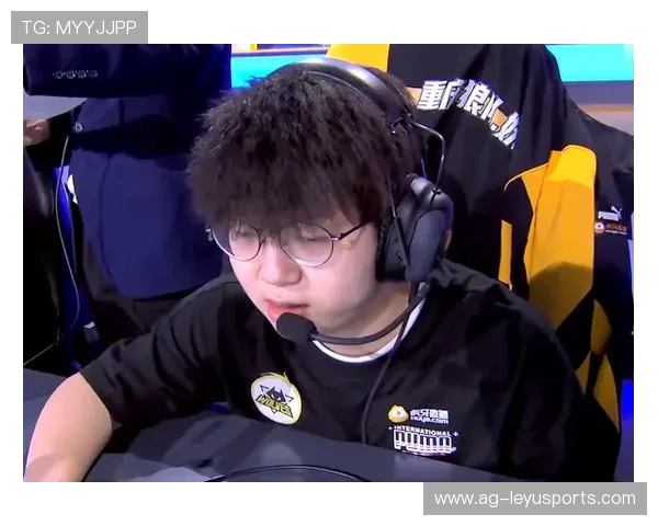 季后赛剧本：哪个队伍能笑到最后？，季后赛出场时间排行榜