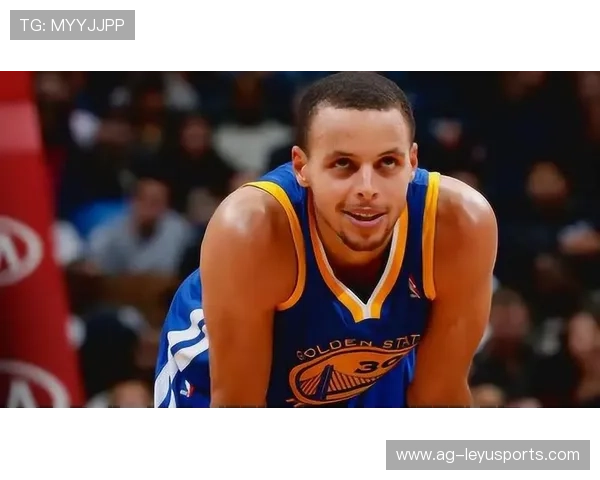 巨星逆袭：谁的表现最令人震惊？，逆巨星成长