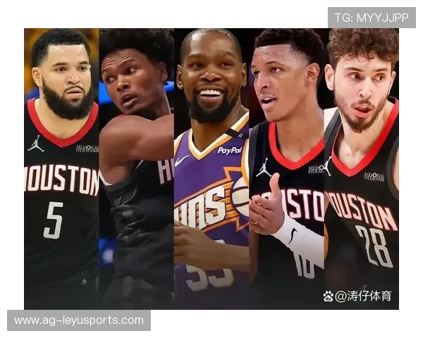 完胜状元弗拉格！阿门打爆独行侠！申京26+11+6，杜兰特拉胯赢球