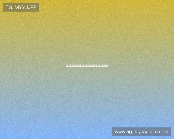 穆里尼奥深陷欧冠困局，本菲卡面临生死战，穆里尼奥执教本菲卡