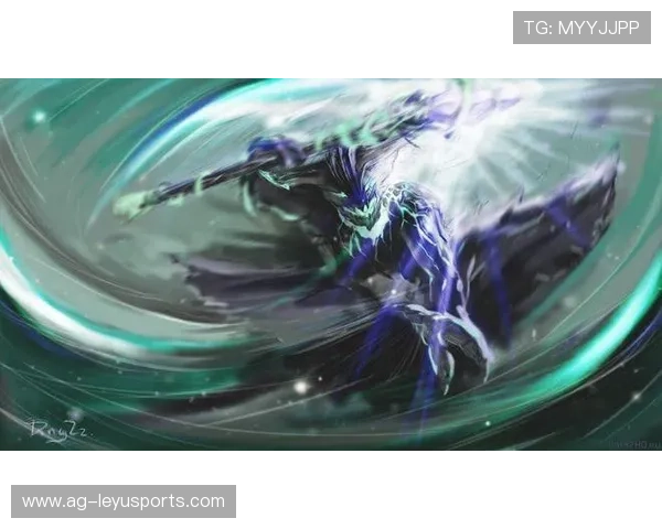 DOTA2队伍提升资源分配效率，多线处理更清晰