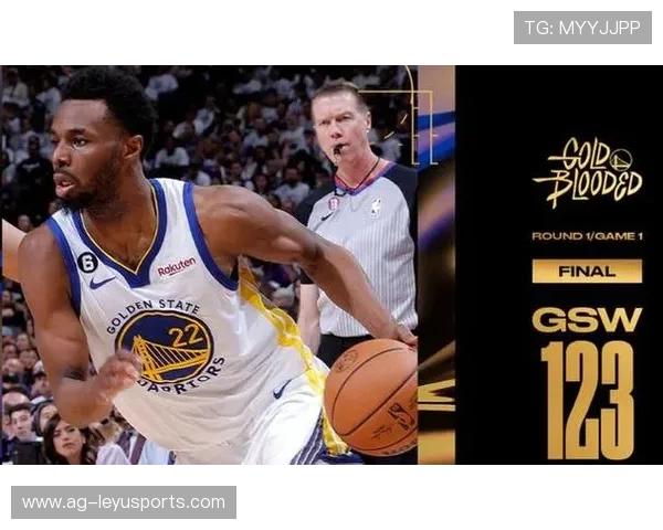 替补奇兵爆发，决胜关键——战场上的逆转神话