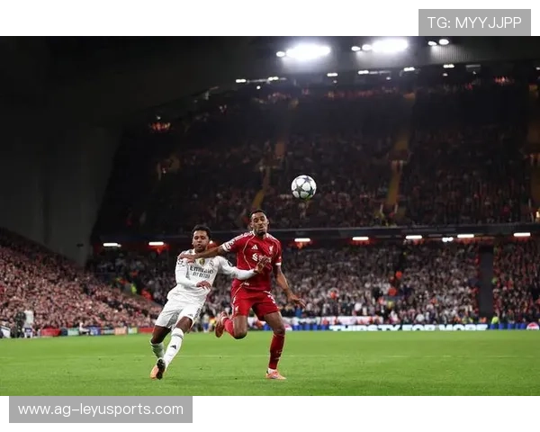 皇马计划挖两人!英超或被迫进入防守模式 皇马计划挖两人!英超或被迫进入防守模式