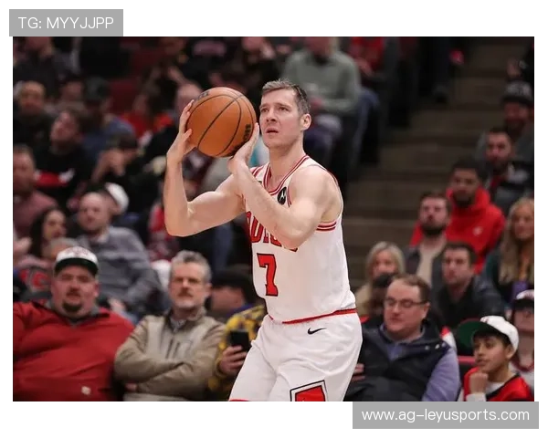 NBA退役球星访谈：回忆那些决定命运的瞬间