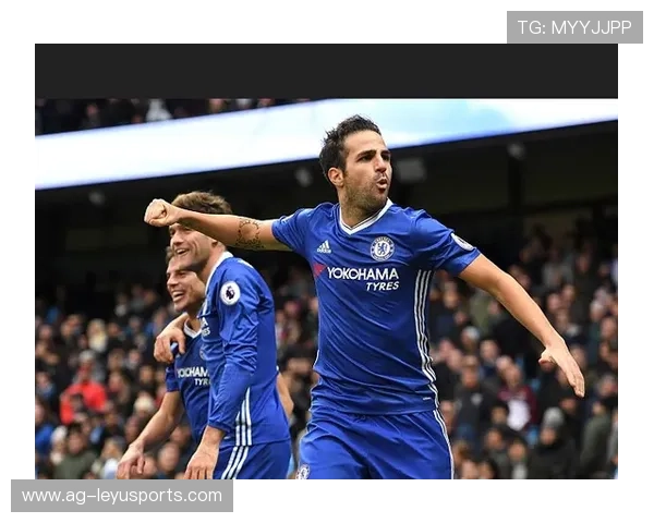 切尔西边路内切制造空间