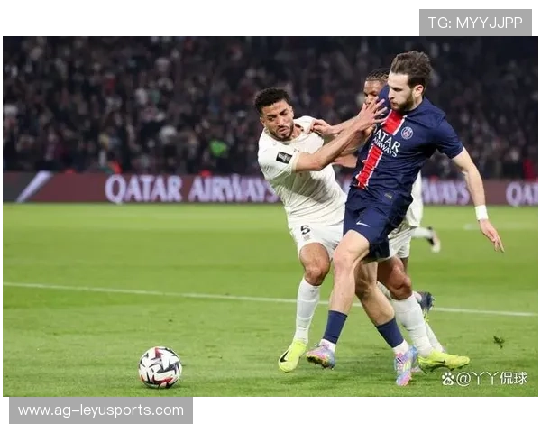 巴黎圣日耳曼观察多名英超攻击手