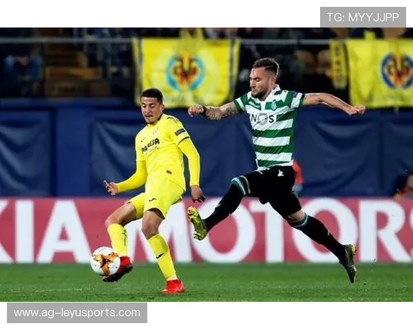 比利亚雷亚尔雷纳经验值拉满