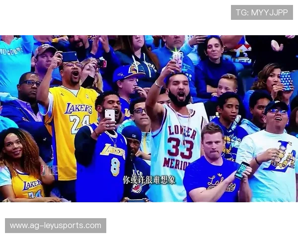 为什么 2026 年的 NBA 球迷开始倾向于观看 15 分钟的全息集锦而非全场？