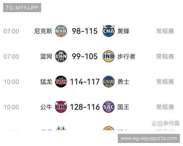 2026年篮球社交媒体互动策略提升联赛关注度,nba社交媒体