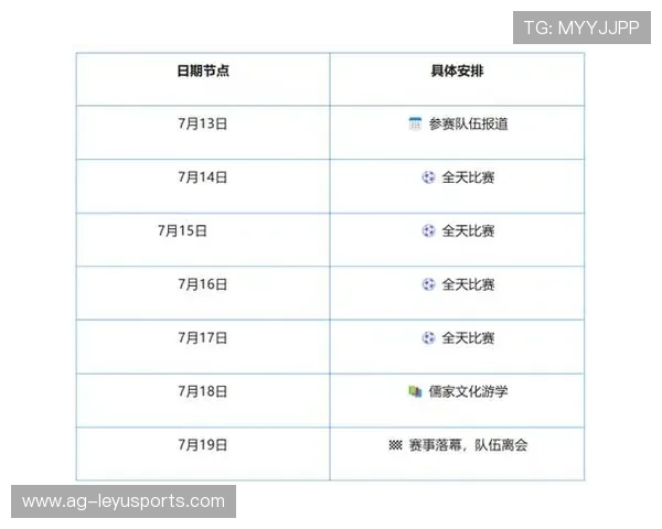 2026年足球青训基地年度公开课与示范训练营安排,足球青训营报名 2026年足球青训基地年度公开课与示范训练营安排,足球青训营报名