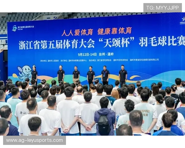 国际羽毛球协会与地方政府合作推动全民参与日活动普及运动,国际羽毛球联合会,总部设在 国际羽毛球协会与地方政府合作推动全民参与日活动普及运动,国际羽毛球联合会,总部设在