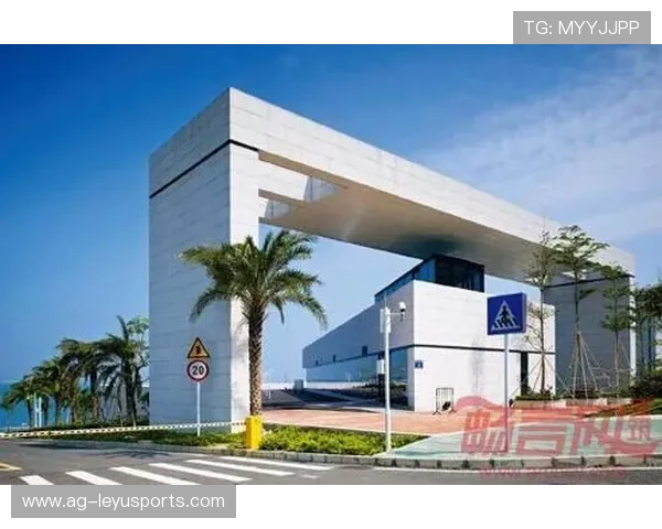 世界帆板赛推动赛事品牌化打造可持续发展模式