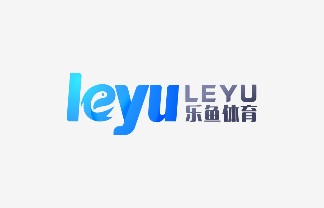 乐鱼(leyu)体育app官方网站-LEYUSPORTS