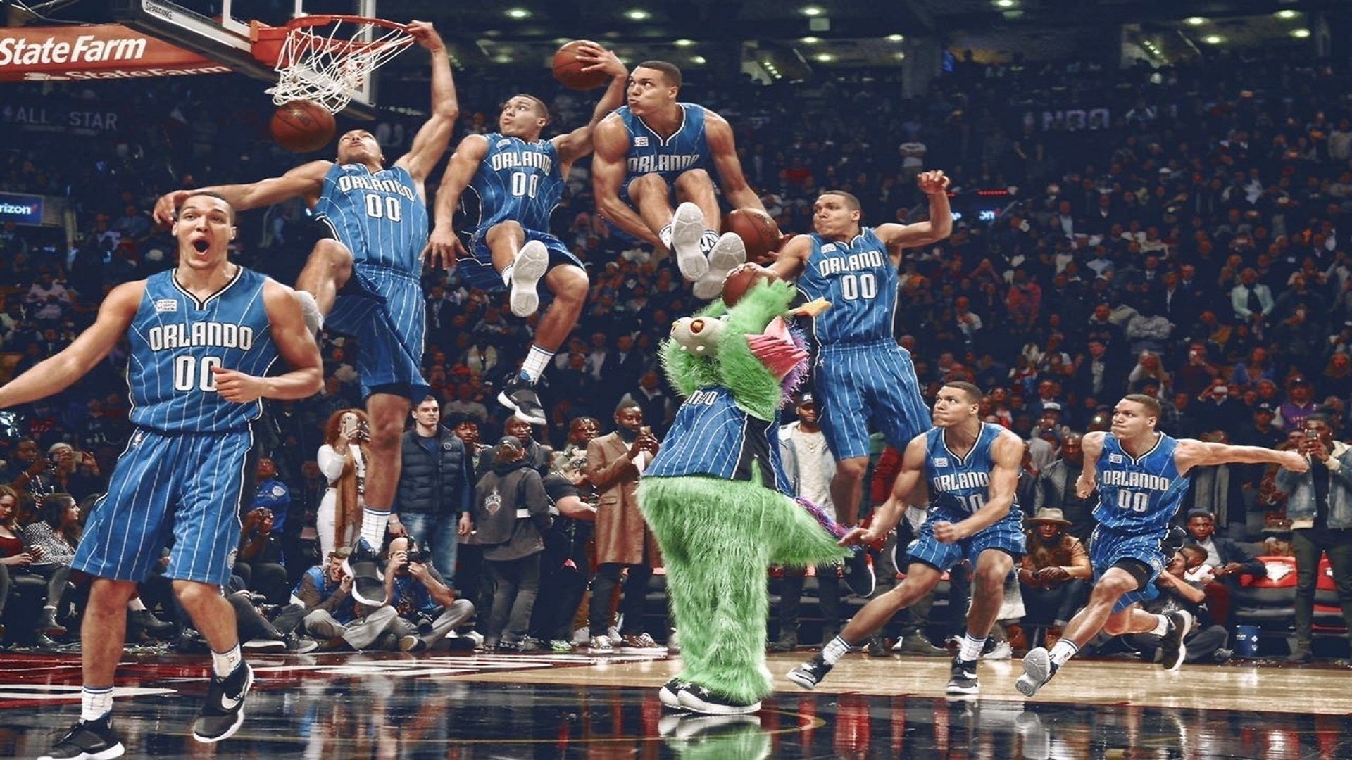 NBA赛季篮板效率提升，nba赛季篮板记录