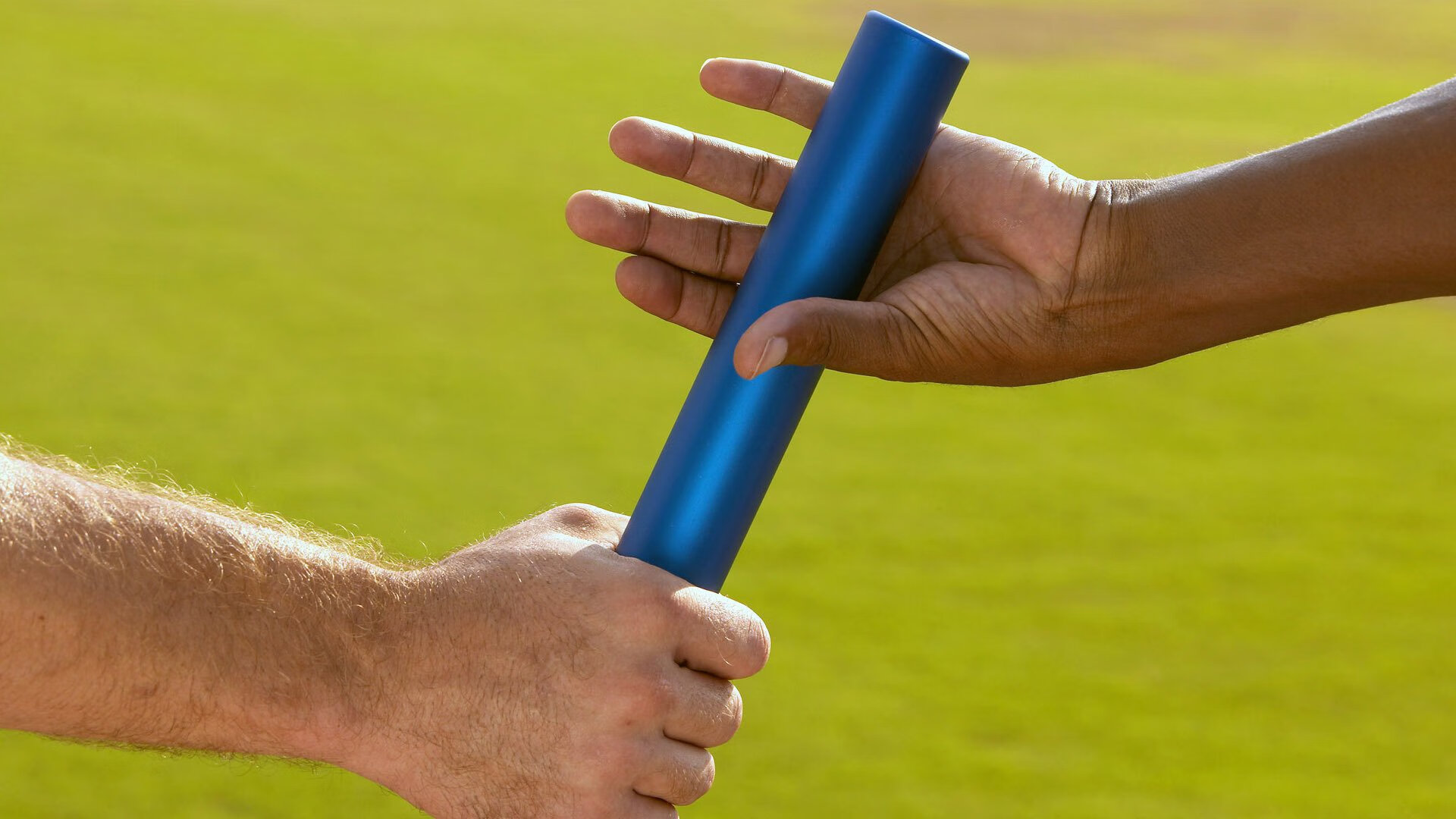 外援表现两极分化本土球员扛起更多责任,外援比例