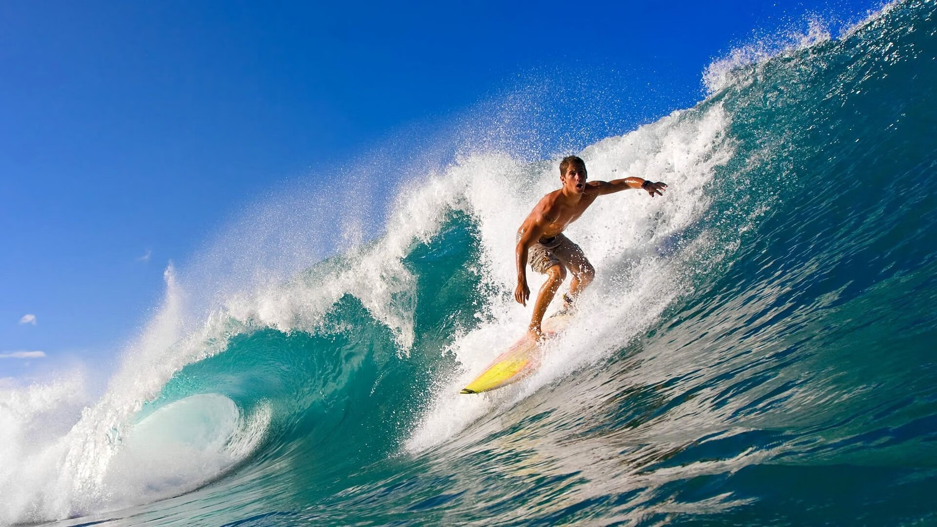 慢节奏打法是否限制球员创造力发挥,慢节奏打法是否限制球员创造力发挥的原因