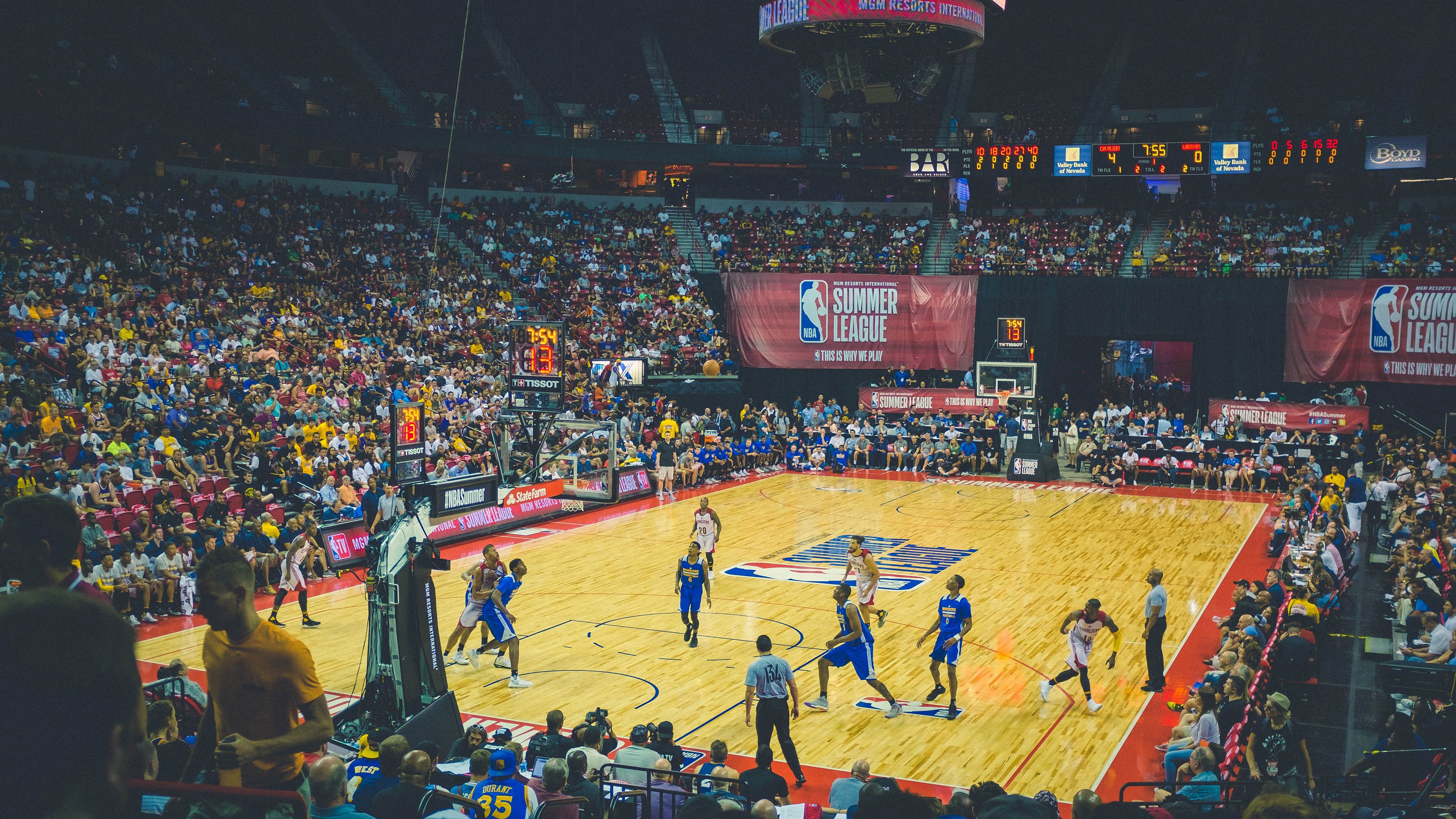 中国足球联赛观赛体验升级与球场服务设施改善,足球联赛管理系统