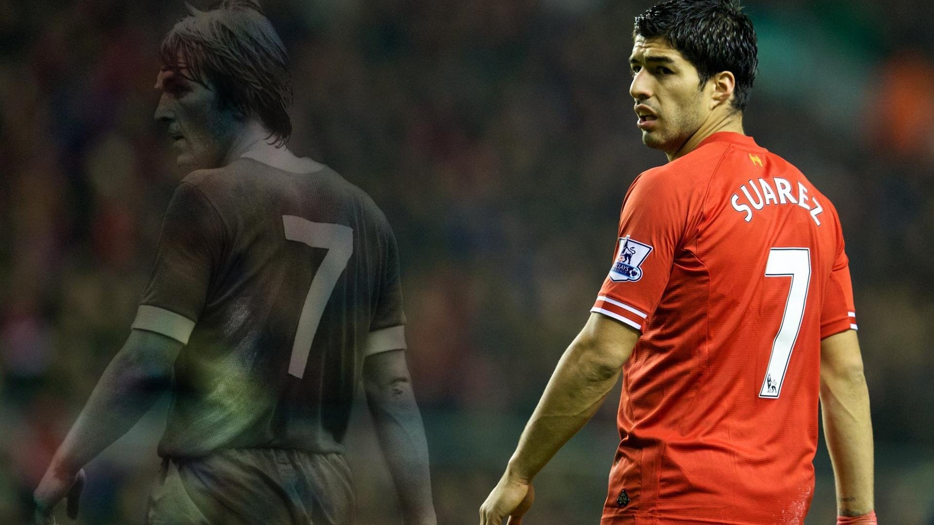 乐鱼体育app官网入口-五大联赛主教练技战术理念差异分析，五大联赛教练排名