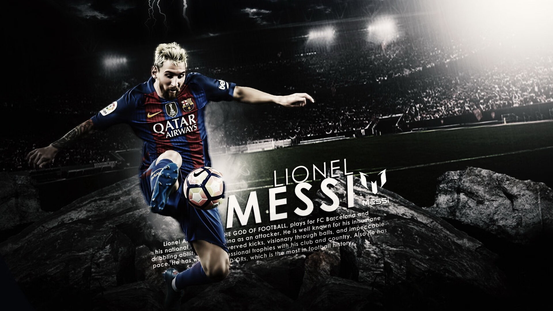 凡尘组合血脉觉醒，2-1逆转世界第18晋级，凡尘难度在哪合成