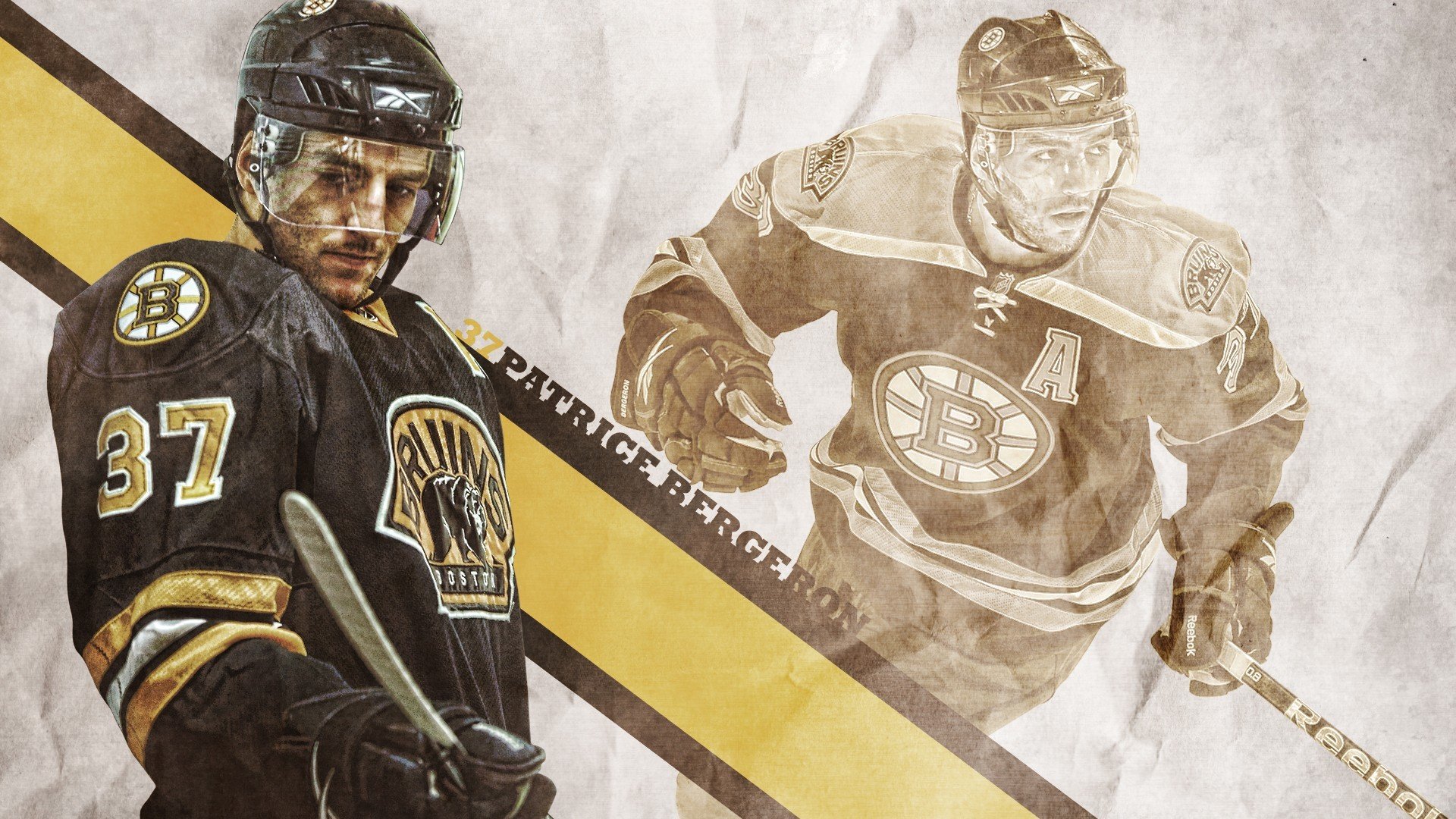 国乒大满贯战报:16岁小将11-1狂胜,连赢4场,国乒历届大满贯得主