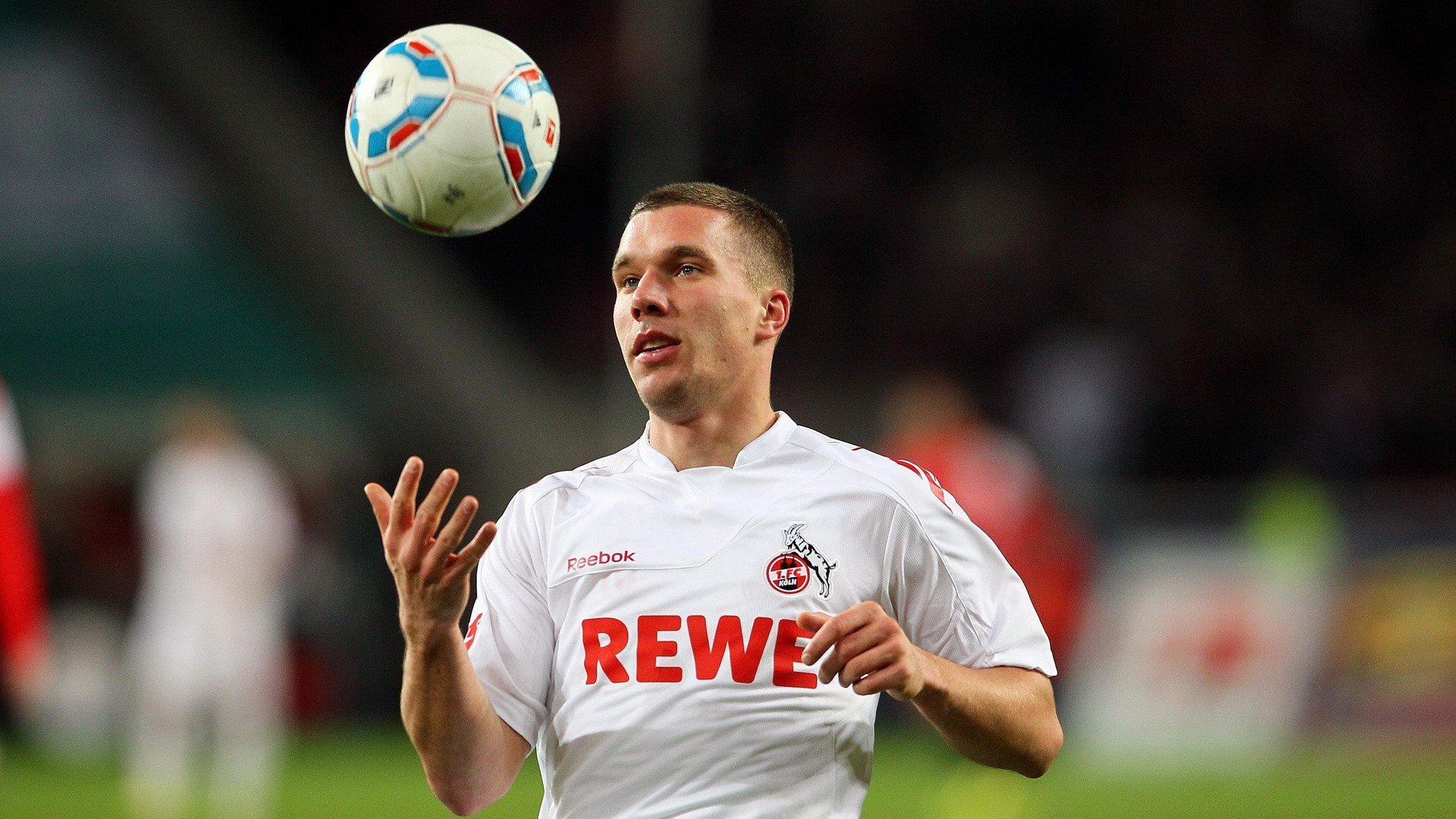 巴黎街头开幕式激发全民热情，巴黎街头采访