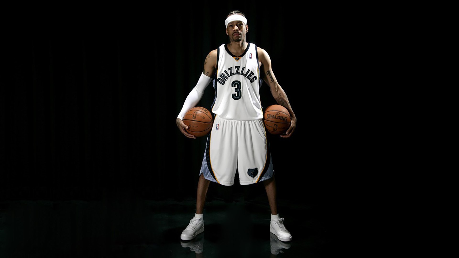 张帅火力全开:做自己,允许一切发生!,播放张帅的