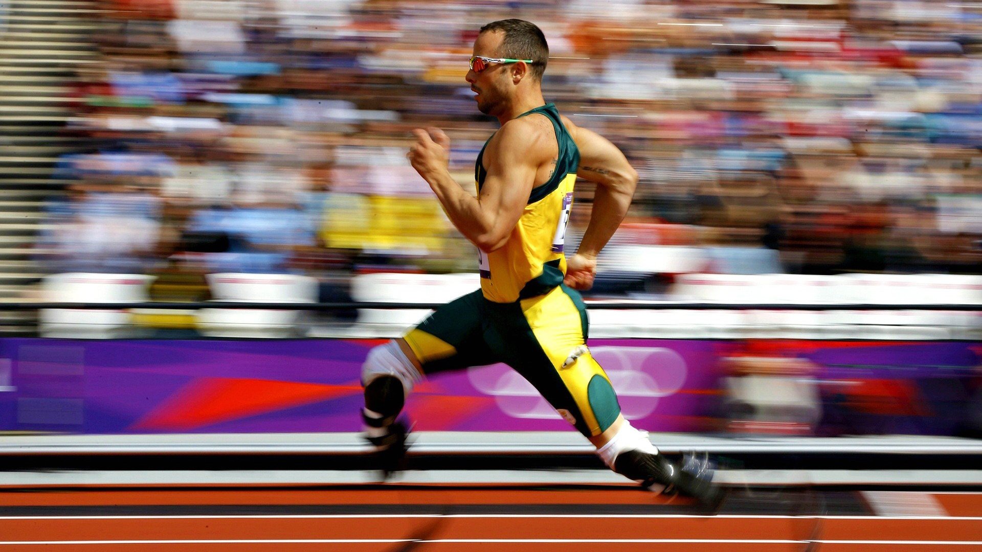 强强对话赛前预测 专家给出胜负关键点，强强对弈